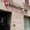 Immagine storia relativa a BANCHE: ARRIVA LA “TASSA” SUI SALVATAGGI BANCARI tratta da Marche Notizie