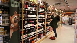 ABN Amro: Hogere prijzen als contracten fabrikanten aflopen