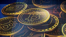 DI - News update