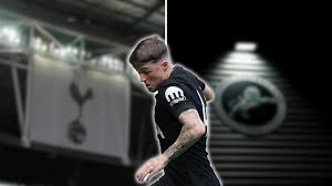Football League World - News update