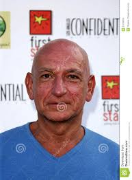 Ben Kingsley at the 2nd annual Celebration for Children&#39;s Rights, Private residence, Beverly Ridge Terrace, CA 06-11-05. MR: NO; PR: NO - ben-kingsley-nd-annual-celebration-children-s-rights-private-residence-beverly-ridge-terrace-ca-31738078
