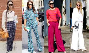 Image result for latest fashion trends