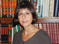 Georg-August-Universität Göttingen - Prof. Dr. Irene Schneider ...