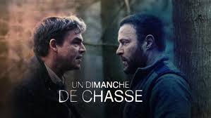 France Télévisions