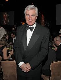 Stuart Craig: Remembering the Oscar-Winning Production Designer