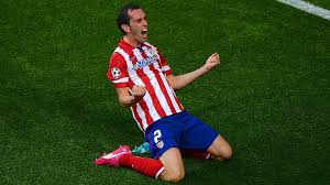 Image result for godin atletico