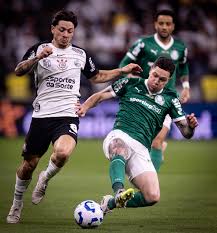 Corinthians | Site Oficial - News update
