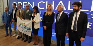 Comune di Genova - News update