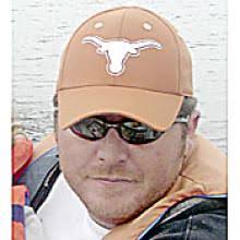 Obituary for DAVID DESJARLAIS. Born: October 11, 1974: Date of Passing: ... - 46n0z84jkbbciwx13gt4-33178