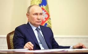БИЗНЕС Online — Новости Казани - News update