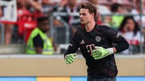 FC Bayern nimmt VfB auseinander: Gleich vier Stars mit Bestnote