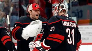 News source: Sportsnet.ca
