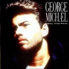 George Michael,Heal The Pain,Spain,Promo,Deleted,7 - George%2BMichael%2B-%2BHeal%2BThe%2BPain%2B-%2B7%2522%2BRECORD-9174