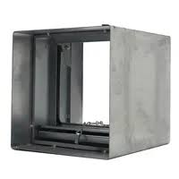 HVAC Duct Fire Dampers for Sale | Fire Dampers for Ductwork
