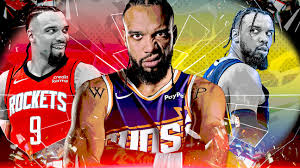 Dillon Brooks' Cultural Impact on the Phoenix Suns and Houston Rockets