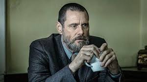 IMDb - News update