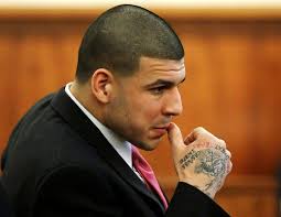 ‘American Crime Story’ Turns to Sports With Aaron Hernandez Saga