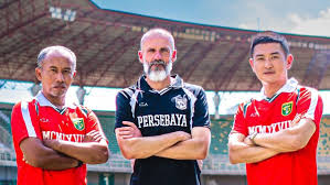 detiksport - News update