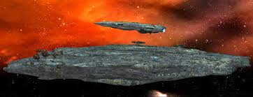 Viscount/Mediator new look image - Star Wars Alliance Rebellion mod for Star Wars: Empire at War: Forces of Corruption - ModDB