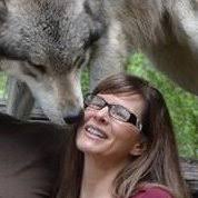 Julia Rodriguez Email & Phone Number