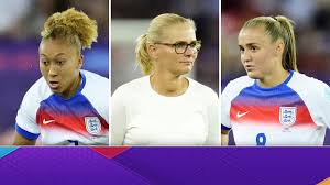 Sky Sports - News update