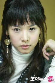 Jo Yoon Hee - Jo-Yoon-Hee-16