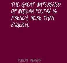 Famous quotes about &#39;Modern Poetry&#39; - QuotationOf . COM via Relatably.com