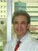 Dr. James V. Malpeso, MD - Phone & Address Info – Staten Island ... - Y4TDV_w60h80