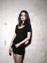 Image result for summer glau