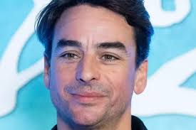 News source: Journal des Femmes