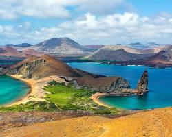 Imagen de Islas Galápagos, Ecuador