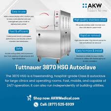 Power, performance, and reliability—built for demanding ...
