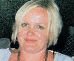 Louise Monaghan: family fears for her safety. Allison Bray – Updated 01 December 2012 05:12 AM - louise_i