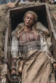 𝙂𝙊𝘼𝙇𝗝𝗨𝗡𝗗 💙 #ProudToBeNapoli