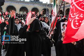 سخنگوی وزارت امور خارجه