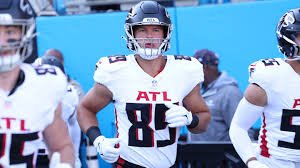 49ers Re-Sign TE Ross Dwelley to One-Year Deal