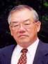 Dr. Nam Pyo Suh was the 13th and 14th President of the Korea Advanced ... - nampsuh