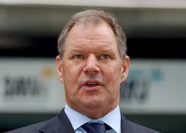 Former opposition leader and candidate for lord mayor of Melbourne, Robert Doyle. Former opposition leader and candidate for mayor of Melbourne, ... - wr_Doyle-420x0
