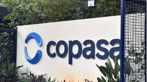 Privatização da Copasa começa a ser julgada no CADE nesta quarta-feira: entenda o que está em jogo