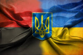 Українські іммігранти в Канаді - тил України - Цензор.НЕТ 7903