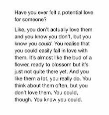 love LOL depression fashion beautiful hippie hipster sports self ... via Relatably.com