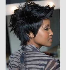 Hasil gambar untuk new hairstyle for black women