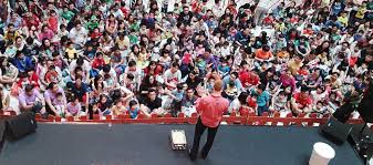 Image result for public speaking