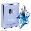 Angel Perfume: Women eBay