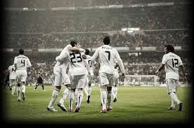 Image result for real madrid v osasuna live stream
