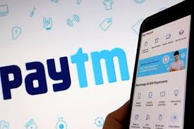 Paytm Shares Gain Momentum: SEBI RA Sameer Pande Sees Over 15% Upside Ahead By Stocktwits