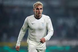 Palpite Lazio x Sassuolo - Campeonato Italiano - 09/03/2026