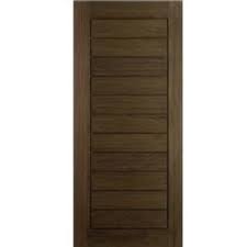 Image result for wooden doors