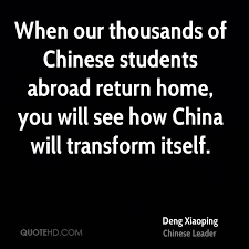 Deng Xiaoping Quotes | QuoteHD via Relatably.com