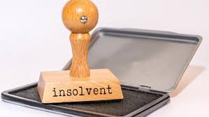 Millionenpleite eines Erdöltechnologie-Konzerns